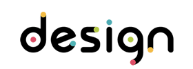 Partner Logo 1