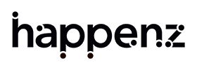 Partner Logo 2