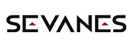 Partner Logo 3