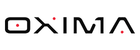 Partner Logo 4