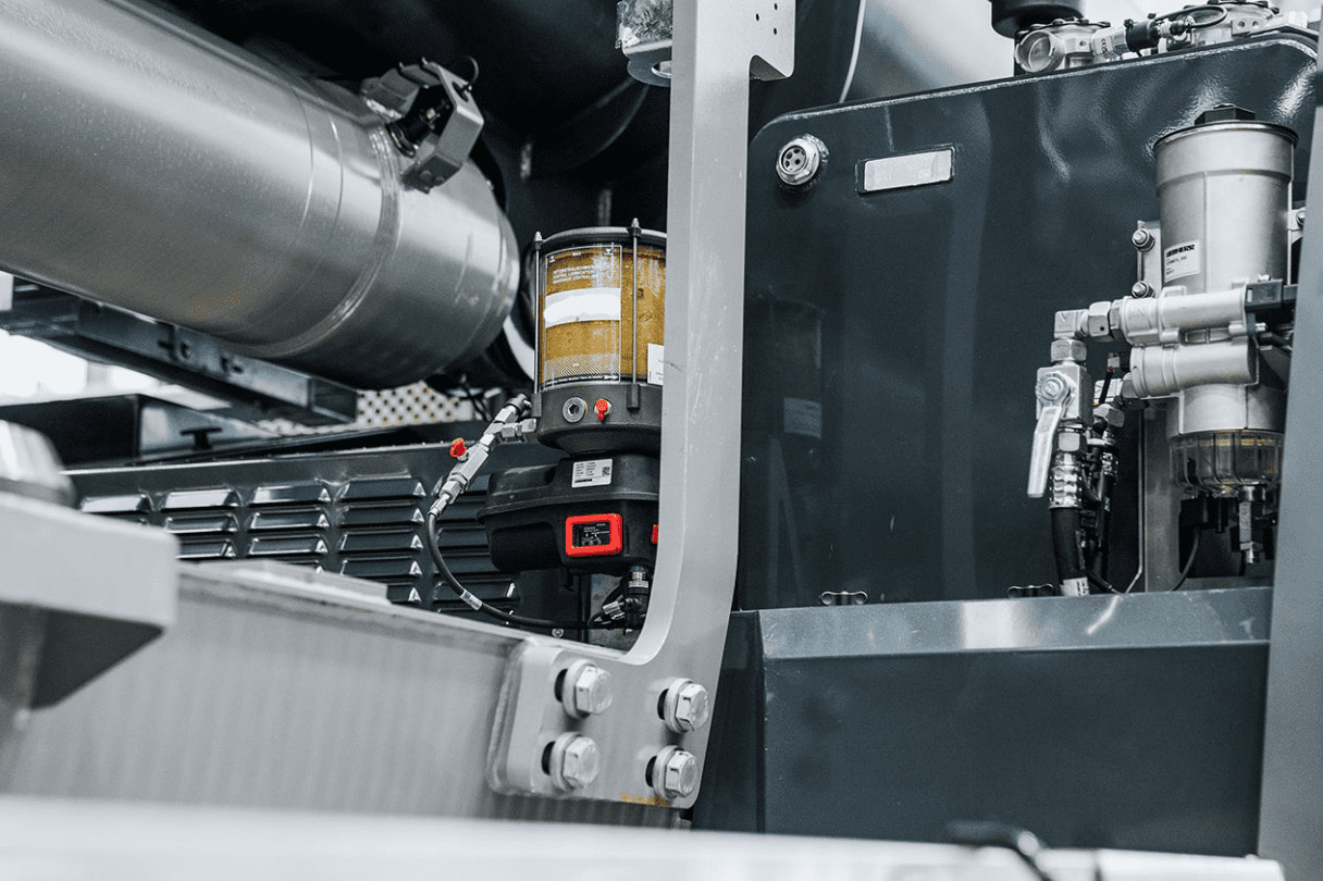 crop-0-0-1216-810-0-liebherr_lwe_upload_background_centralized_lubrication1_1265x843_w1216.png