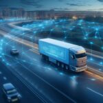 IoT Integration