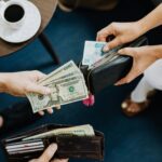 Lower Cost of Ownership